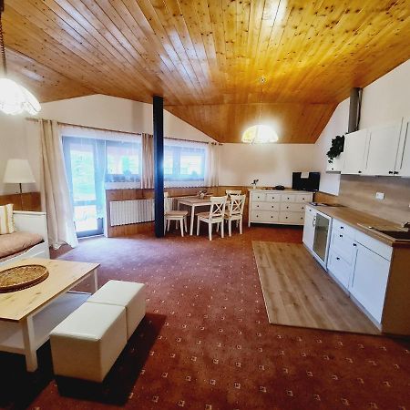 Garni Hotel Asas*** Most Kültér fotó