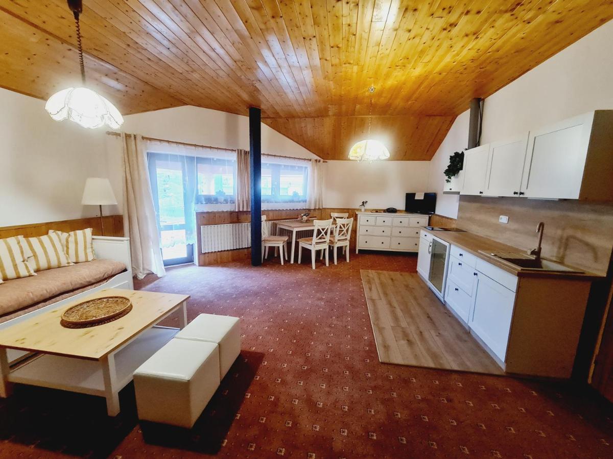 Garni Hotel Asas*** Most Kültér fotó