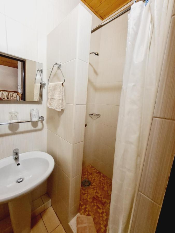 Garni Hotel Asas*** Most Kültér fotó