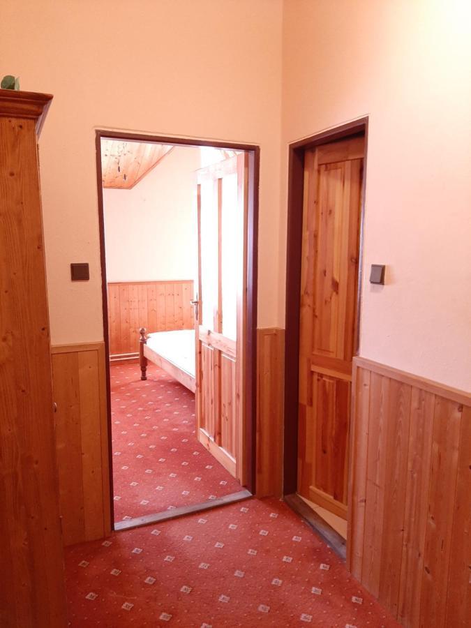 Garni Hotel Asas*** Most Kültér fotó
