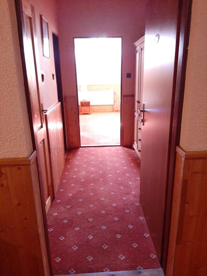 Garni Hotel Asas*** Most Kültér fotó